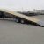 *SALE* MAXXD 8.5'x36' 25k FULL TILT GN w/ BRIDGE & TORQUE TUBE - $14899 - Image 2