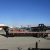 *SALE* MAXXD 8.5'x32' 22.5k GN FLATBED TILT w/DUALS - $15299 - Image 2