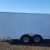 EHW7x16 Enclosed Cargo trailer - $5895 - Image 2