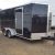 EHW7x16 Enclosed Cargo trailer - $5895 - Image 2