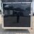 2019 ATC QUEST 8.5X28 Car / Racing Trailer....STOCK# AT-215029 - $32495 - Image 2