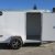 New 2018 Wells Cargo WCVG610S 6x10 Enclosed Cargo trailer - $4495 - Image 2