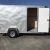 New 2018 Wells Cargo WCVG612S 6x12 Enclosed Cargo Trailer - $4125 - Image 2