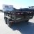 IRON PANTHER 6X10X2 DUMP TRAILER 9990 GVWR - $5495 - Image 2