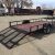 2018 Playcraft SUSA 77X14 Utility Trailer - $1749 - Image 2