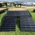 20+5 GOOSENECK TRAILER EQUIPMENT - $6695 - Image 2 20+5 GOOSENECK TRAILER EQUIPMENT - $6695 - Image 2