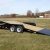 Tilt Bed Aardvark Trailer 16K - $8690 - Image 2