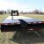 25+5 GOOSENECK 24.9K WORKHORSE Equipment Trailer - $10690 - Image 2 25+5 GOOSENECK 24.9K WORKHORSE Equipment Trailer - $10690 - Image 2