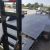 2017 PJ Trailers Car/Auto Hauler 10000 GVWR - $3100 - Image 2