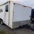 1995 Big Tex Trailers Cargo/Enclosed Trailers - $3750 - Image 2