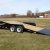 16K Aardvark with Tilt Bed Equipment Trailer - $8590 - Image 2