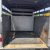 2004 Corn Pro Livestock Trailer - $1428 - Image 2