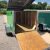 Wells Cargo Motorcycle Trailer - $3289 - Image 2