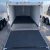 2015 Wells Cargo Motorcycle Trailer 7000 GVWR - $6847 - Image 2