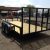 New 2018 7x16 7K Triple R Open Landscape Trailer: ATV, UTV, Utility - $2550 - Image 2