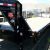 New 32' PJ Model FD Flatdeck Dually GN Trailer, 27'+5' Dove - 25k GVWR - $9648 - Image 2