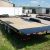 ★ New PJ Model T8 - 22' Deckover Power Tilt Deck Trailer, 14k GVWR - $6925 - Image 2