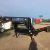 2018 Load Trail 102X25 Gooseneck Deckover Equipment Trailer - $7200 - Image 2