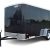 Enclosed Trailers 4x6 5x8 5x10 6x10 6x12 7x14 7x16 8x16 8x18 8x20 8x22 - $2075 - Image 4