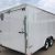 2019 United Trailers 8.5X20 Enclosed Cargo Trailer - $7000 - Image 3