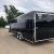 2019 United Trailers 8.5X24 Enclosed Cargo Trailer - $7500 - Image 3