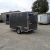 2019 Stealth Trailers Mustang 6X10 Enclosed Cargo Trailer - $2799 - Image 3