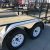 2018 PJ 14' Tandem Axle UTILITY TRAILER Brand New !!!! - $3340 - Image 3