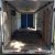 7 X 20 enclosed trailer - $3000 - Image 3