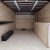 2018 United Trailers UXT 8.5x16 Enclosed Tool Crib Trailer.... Stock 9 - $7795 - Image 3 2018 United Trailers UXT 8.5x16 Enclosed Tool Crib Trailer.... Stock 9 - $7795 - Image 3