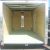 Enclosed Trailer 7 X 12 BARN DOOR's 7000 GVW 4 WL Brakes 6' 3