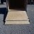 2019 Stealth Trailers Titan 7X12 Enclosed Cargo Trailer - $4699 - Image 3