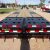 2019 Big Tex Trailers 102