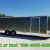 2018 Enclosed Trailers all sizes-24' car haulers FREE SHIPPING - $5700 - Image 3