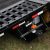 20+10 Hydraulic Dovetail 24.9K Elite Gooseneck Trailer - $14995 - Image 3