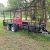 TEXAS BRAGG Trailer - $2100 - Image 3