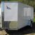 2018 Texan Cargos Single Bumper Pull Cargo Enclosed Trailers - $2599 - Image 3