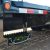 *FREE SPARE TIRE* 102 x 28ft Heavy Duty Dual Tandem Gooseneck Trailer - $10395 - Image 3