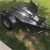 Kendon motorcycle trailer - $1600 - Image 3