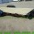 18' and 20' car Trailers brand new! 2018 - $2400 - Image 3