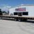 2019 PJ 40' x 102