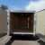 High Plains Trailers18 Model Closeout!7X16 Ft.T/A Enclosed Trailer! - $4775 - Image 3