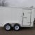 High PlainsTrailers18 Model Closeout Sale!7X12x6 T/A Enclosed Trailer! - $3990 - Image 3