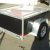 2018 Aluma AE46 Enclosed Cargo Trailer All Aluminum - $2499 - Image 3