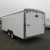 Carry On 8.5x20 GREC 7K Cargo Trailer CT#20 - $5899 - Image 3