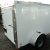 Cargo Mate Challenger 5x8 Enclosed Cargo Trailer - $1999 - Image 3