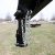 20+5 Workhorse 24.9K Gooseneck Trailer - $9490 - Image 3