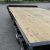 20+5 16K Pintle Equipment Trailer - $8590 - Image 3 20+5 16K Pintle Equipment Trailer - $8590 - Image 3