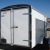 2018 Close Out 6' Wide Single Axle Enclosed Trailers - $2695 - Image 3