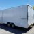 UTV / Side by Side Enclosed Trailers - $5390 - Image 3