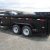 *SALE* MAXXD 7'x16' 16k LO PRO GN DUMP w/3' SIDES - $12999 - Image 3